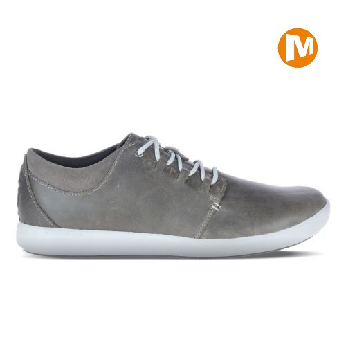 Merrell Freewheel 2 Sneakers Heren Grijs (NL.L.FJPQ)